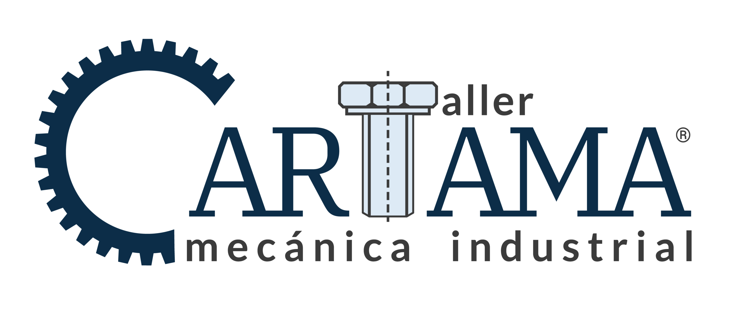 Taller Cartama