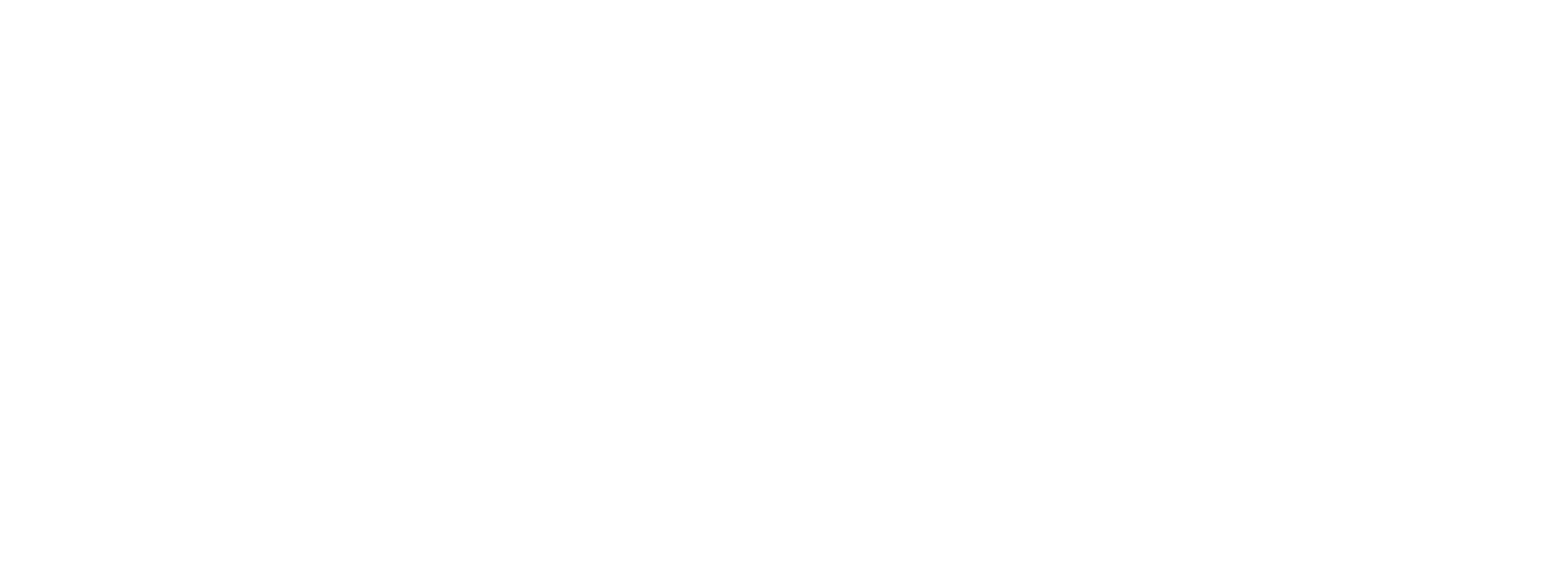 Taller Cartama